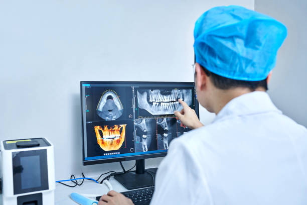 Best After-Hours Emergency Dentist in Lemmon Valley, NV